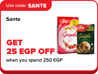 /eg-nov24-sd-sante