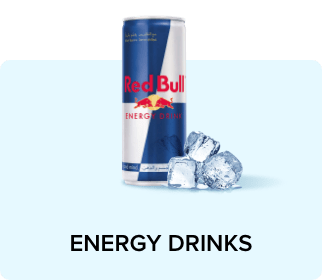 /grocery-store/beverages-16314/energy-drinks?f[is_fbn][]=1