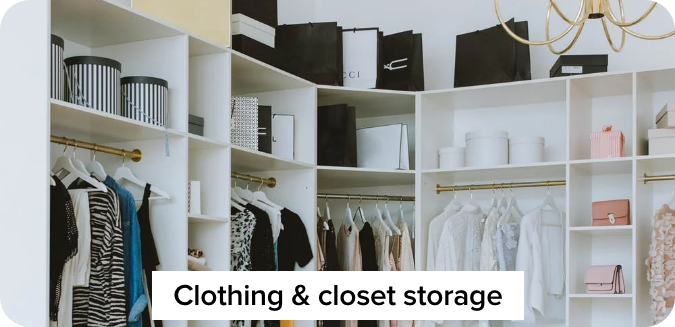 /home-and-kitchen/storage-and-organisation/clothing-and-closet-storage?sort[by]=popularity&sort[dir]=desc