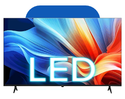 /electronics-and-mobiles/television-and-video/televisions?f[display_type]=led