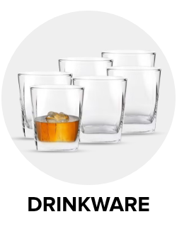 /home-and-kitchen/kitchen-and-dining/glassware-and-drinkware