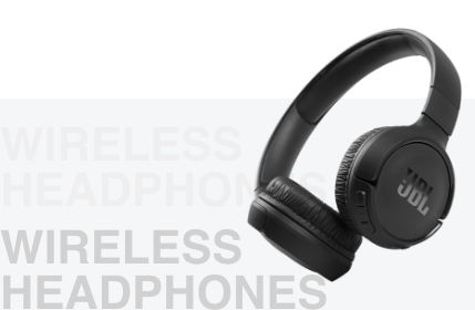 /electronics-and-mobiles/portable-audio-and-video/all-products?f[connection_type]=wireless&f[connection_type]=bluetooth_wireless&f[connection_type]=bluetooth&f[audio_headphone_type]=over_ear&f[audio_headphone_type]=on_ear&sort[by]=popularity&sort[dir]=desc