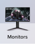 /electronics-and-mobiles/computers-and-accessories/monitor-accessories