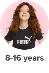 /fashion/girls-31223/eg-kids-clothing?f[vsize]=8_16_years