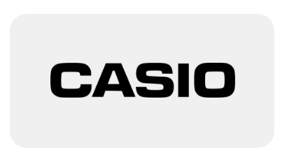 /fashion/women-31229/casio/watches-store