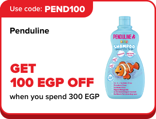 /eg-nov24-sd-penduline