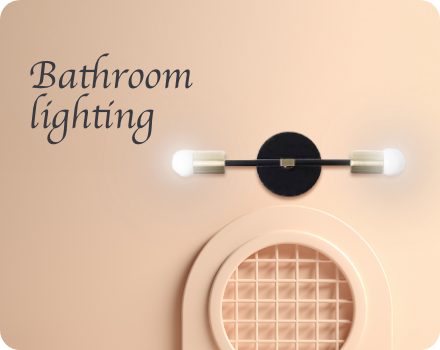 /home-and-kitchen/bath-16182/bathroom-lighting?sort[by]=popularity&sort[dir]=desc