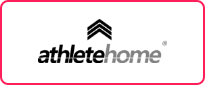 /athlete_home?sort[by]=popularity&sort[dir]=desc