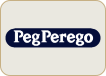 /peg_perego?f[is_fbn]=1