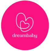 /dreambaby