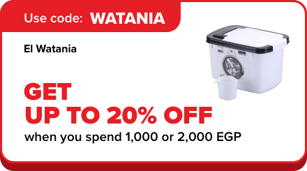 /eg-nov24-ss-home-watania