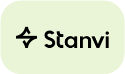 /stanvi