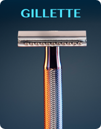 /gillette/eg-men-grooming