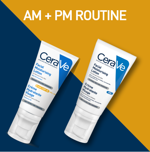 /eg-cerave-am-pm