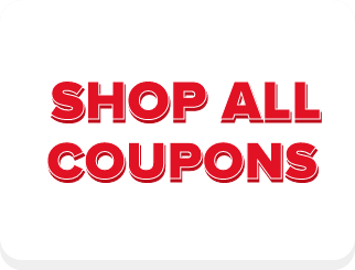 /eg-jul23-bds-coupons