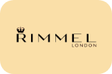 /beauty/makeup-16142/rimmel_london?sort[by]=popularity&sort[dir]=desc