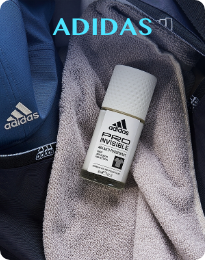 /adidas/eg-men-grooming