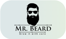 /mr_beard