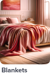 /home-and-kitchen/bedding-16171/blankets-and-throws