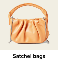 /fashion/women-31229/handbags-16699/satchel-bags?sort[by]=popularity&sort[dir]=desc