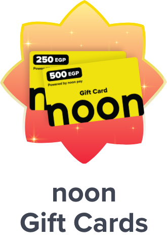 https://www.noon.com/egypt-en/gift-cards/