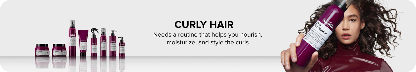 /eg-hair-care-curly?sort[by]=popularity&sort[dir]=desc