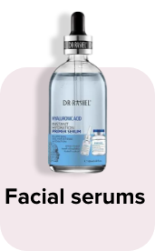 /beauty-and-health/beauty/skin-care-16813/treatment-and-serums/face-serums