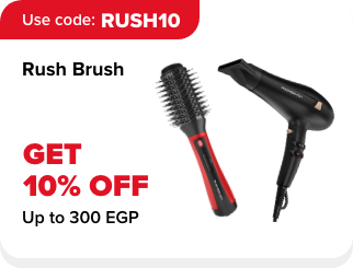 /eg-aug24-lb-rushbrush