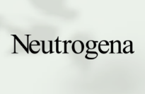 /beauty-and-health/neutrogena