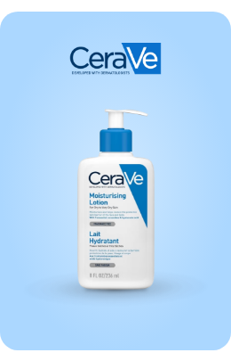 /cerave