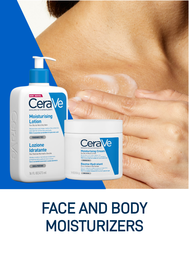 /beauty/skin-care-16813/cerave/eg-acd2