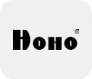 /home-and-kitchen/home-appliances-31235/hoho