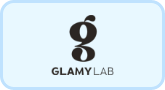 /glamy_lab/p-56088