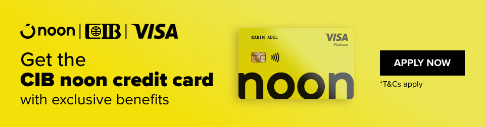 /cib-noon-credit-card