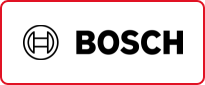 /bosch