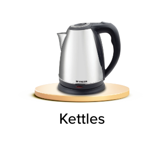 /home-and-kitchen/home-appliances-31235/small-appliances/kettles/eg-ce-september