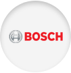 /bosch?f[is_fbn]=1&sort[by]=popularity&sort[dir]=desc