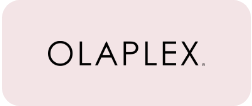 /olaplex?sort[by]=popularity&sort[dir]=desc