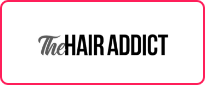 /the_hair_addict