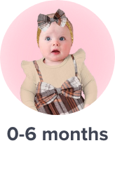 /fashion/girls-31223/eg-kids-clothing?f[vsize]=0_6_months