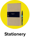 /stationery