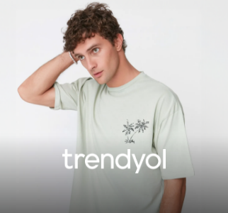 /fashion/men-31225/trendyol