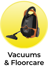 /home-and-kitchen/home-appliances-31235/vacuums-and-floor-care/yellow-friday-sale-offers