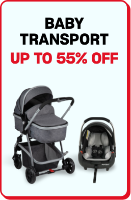 /baby-products/baby-transport/yellow-friday-sale-offers