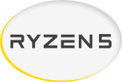 /electronics-and-mobiles/computers-and-accessories/laptops?f[is_fbn]=1&f[processor_type]=ryzen_5&sort[by]=popularity&sort[dir]=desc