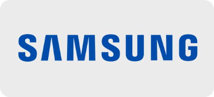 /samsung