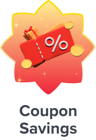 /eg-pre-ramadan23-coupons