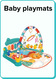 /toys-and-games/baby-and-toddler-toys/baby-gyms-and-playmats