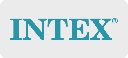 /intex