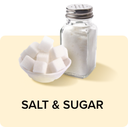 /grocery-store/cooking-and-baking-supplies/baking-supplies/syrups-sugars-and-sweeteners/sugar-jaggery